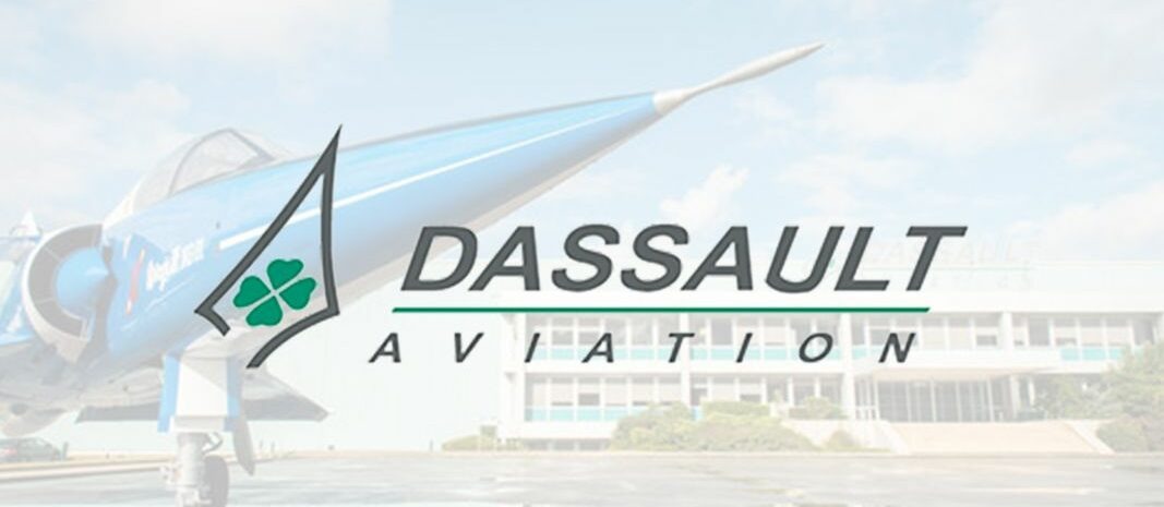 Club Usinage - Réunion Dassault Aviation Seclin