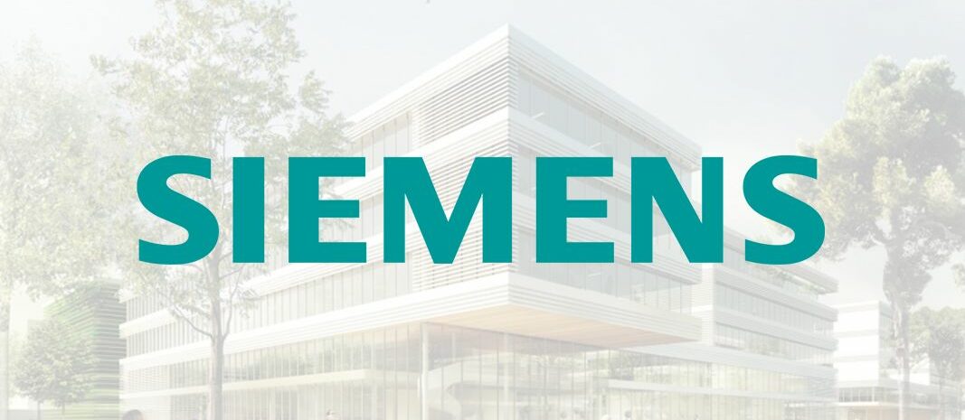 Club Usinage - réunion Siemens Allemagne