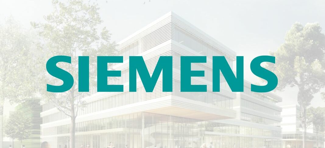 Club Usinage - réunion Siemens Allemagne