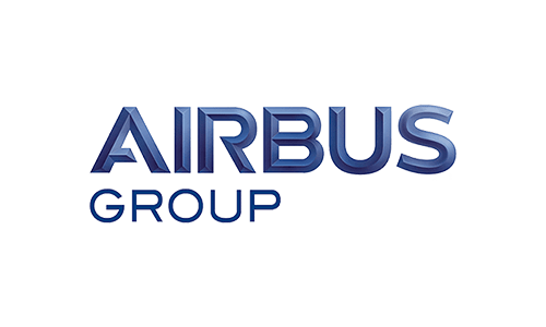 Club Usinage - Airbus Partenaire