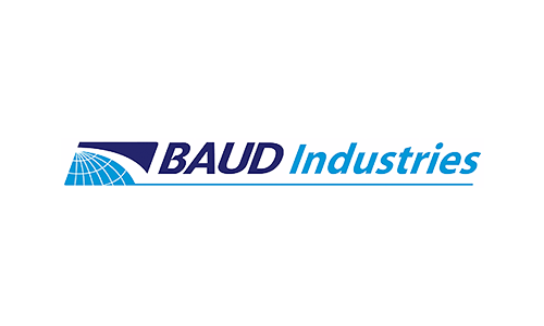 Club Usinage - Baud Industrie Partenaire