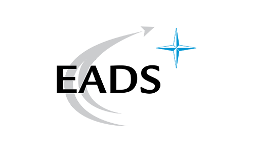 Club Usinage - EADS Partenaire