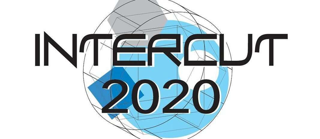 Club Usinage - Intercut 2020