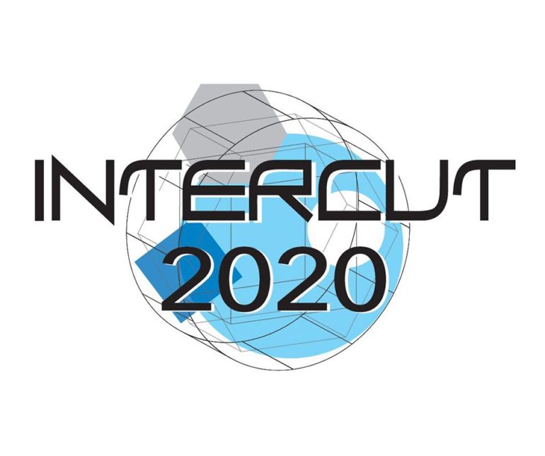 Club Usinage - Intercut 2020