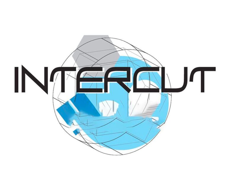 Club Usinage - Intercut 2023