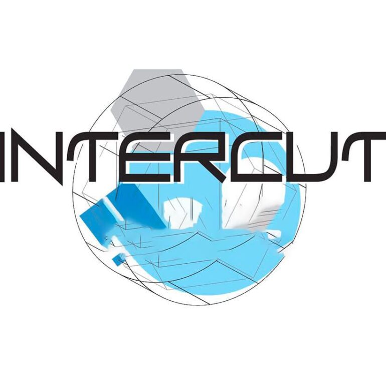 Club Usinage - Intercut 2023