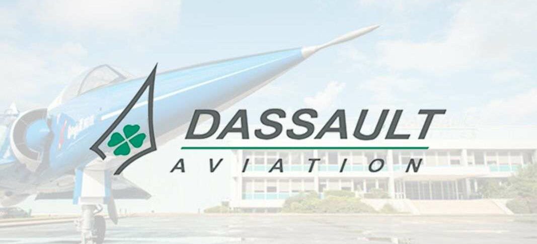 Club Usinage - Réunion Dassault Aviation Seclin
