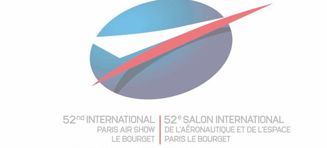 Club Usinage - Réunion Bourget 2017