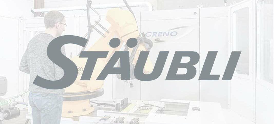 Club Usinage - Réunion Staubli Créneau Industriel