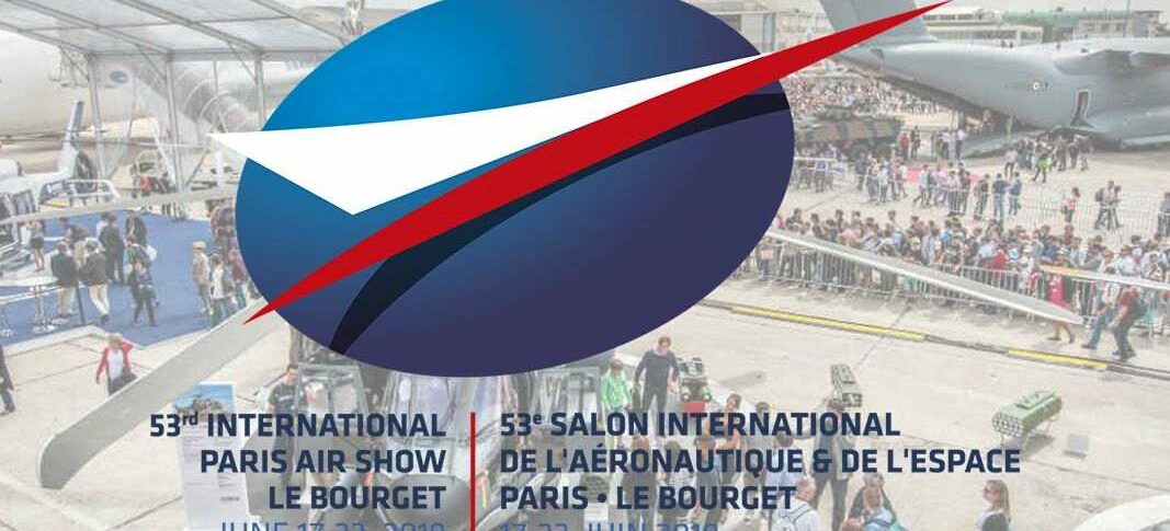 Club Usinage - Réunion Bourget 2019