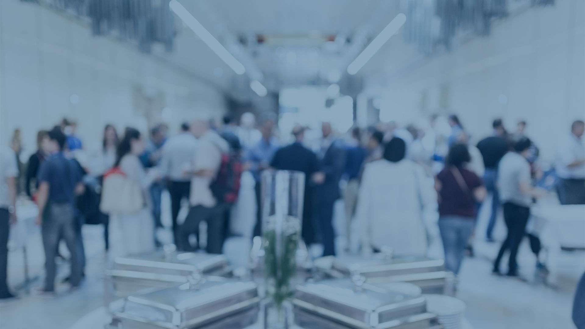 Club Usinage - Slide Accueil 2