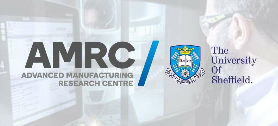 Club Usinage - CIRP HPC AMRC Shefield