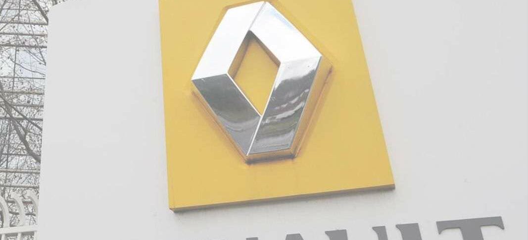 Club Usinage - Réunion Renault Cléon