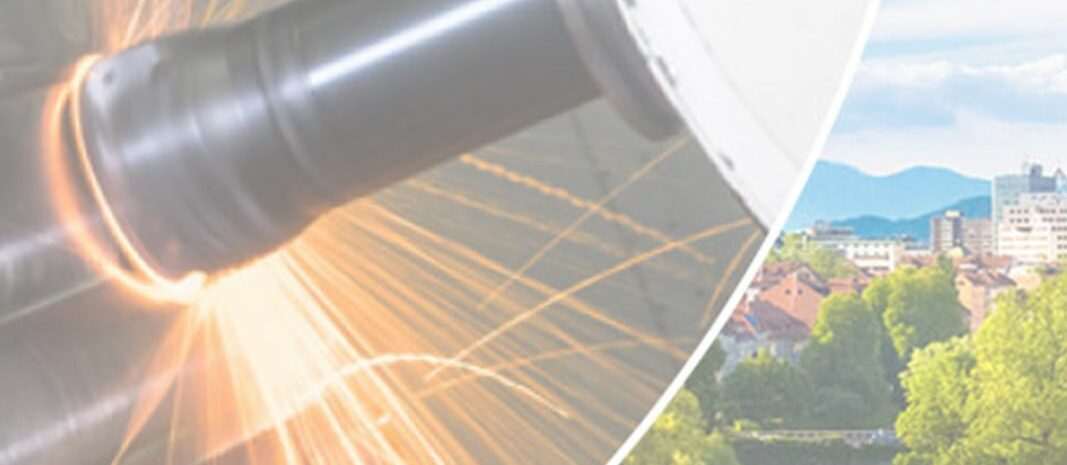 Club Usinage - CIRP Conf Modelling Machining Operations
