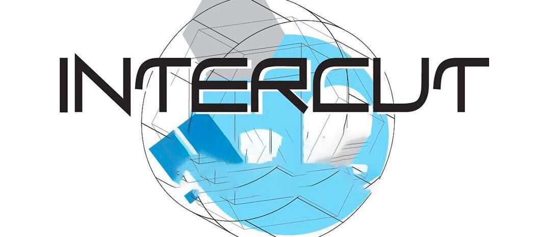 Club Usinage - Intercut 2023