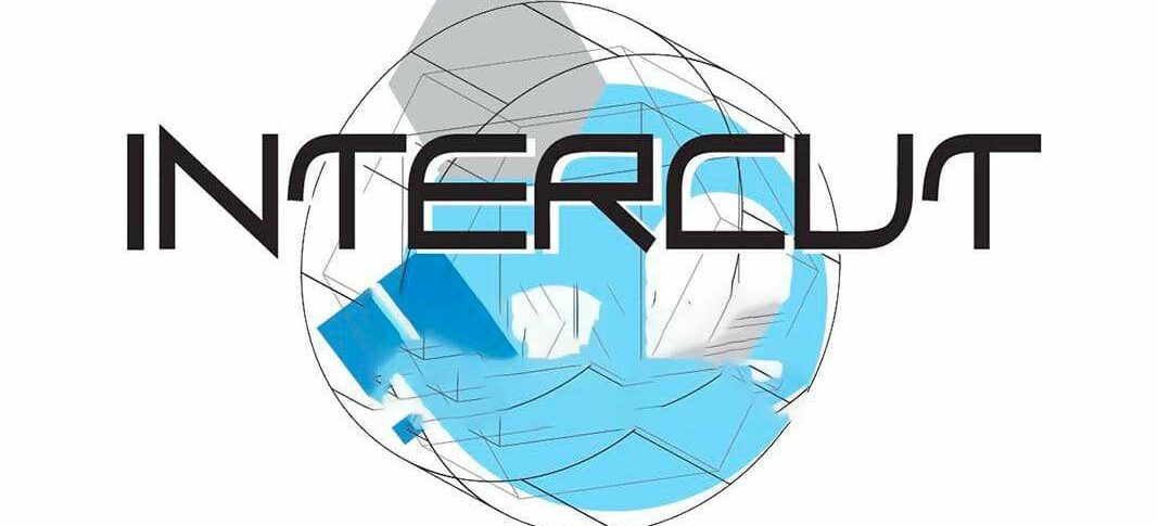 Club Usinage - Intercut 2023