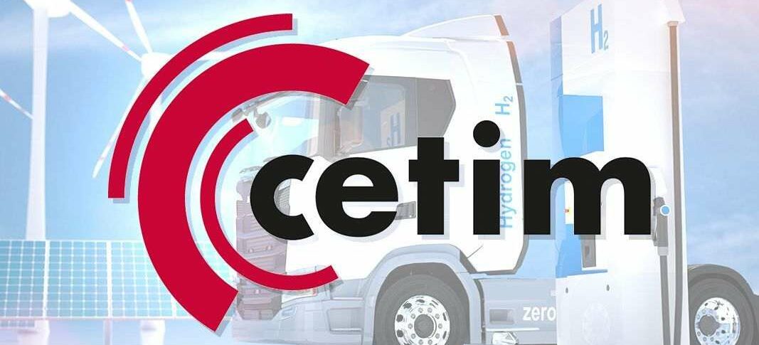 Club Usinage - CETIM Webinars Hydrogene