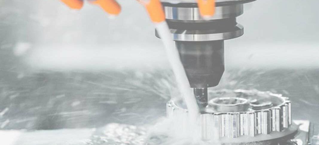 Club Usinage - 17th International Conference on High Speed Machining