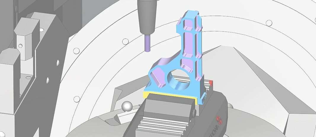 Club Usinage - 19th CIRP Conference of Modeling Machining Operations