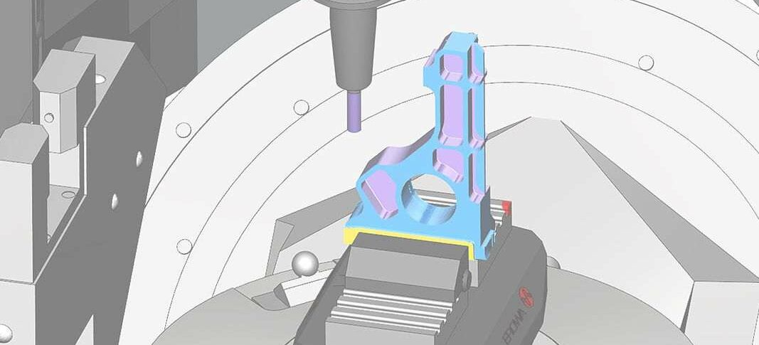 Club Usinage - 19th CIRP Conference of Modeling Machining Operations