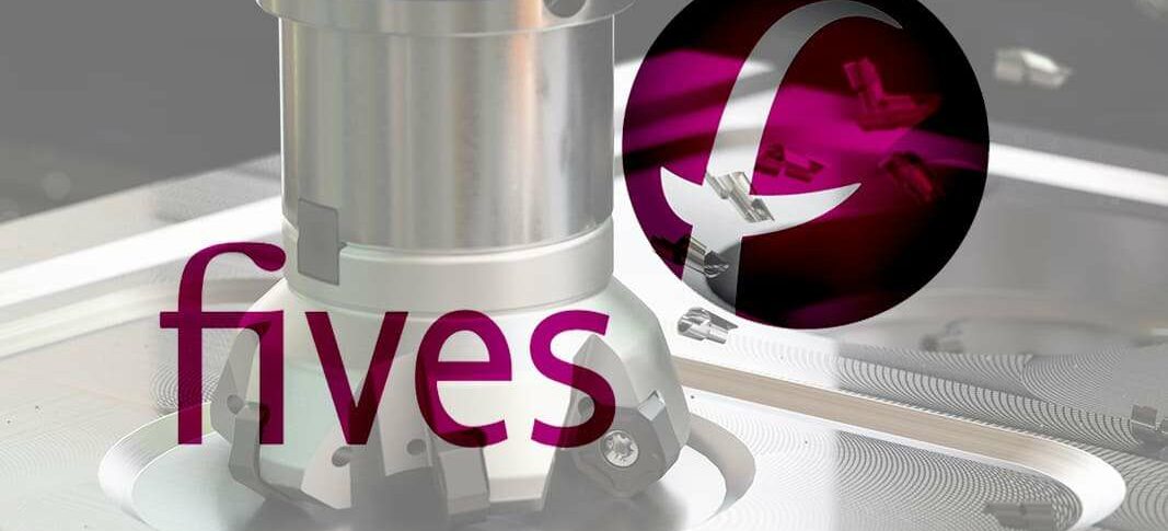 Club Usinage - Réunion Fives Machining Echirolles