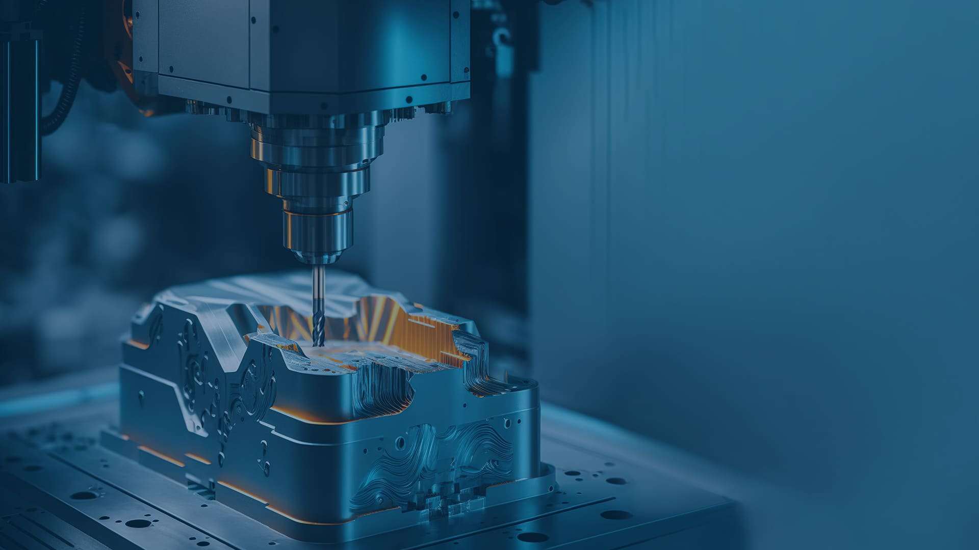 Club Usinage Innovation