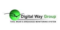 Club Usinage - DigitalWay Membre