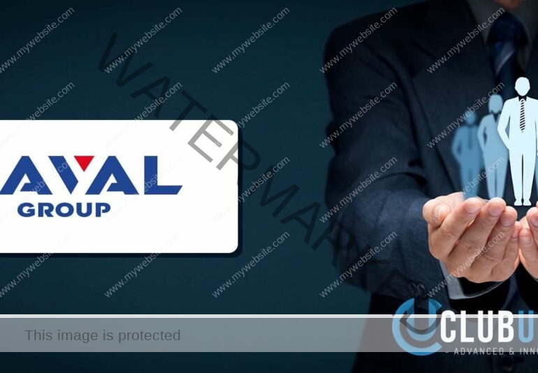 Club Usinage - Naval Group Membre