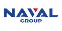 Club Usinage - Naval Group Membre