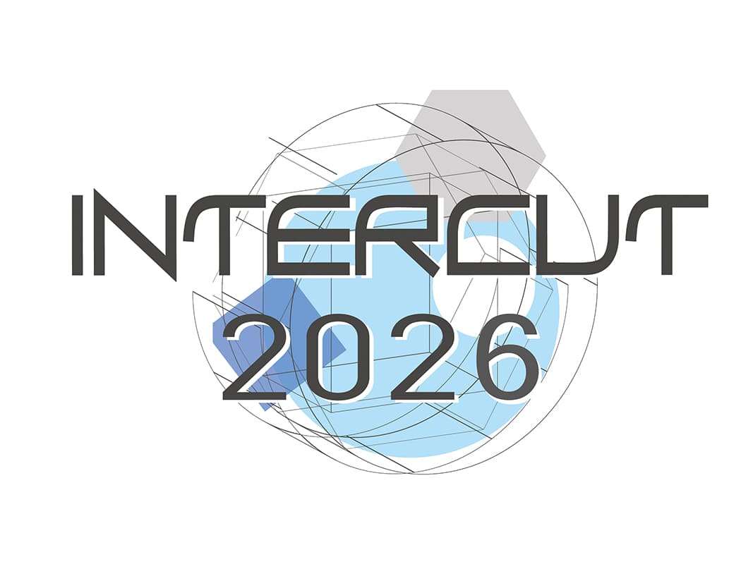 Club Usinage - INTERCUT 2026